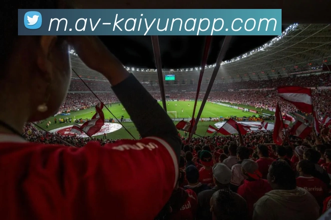 开云体育平台生态图