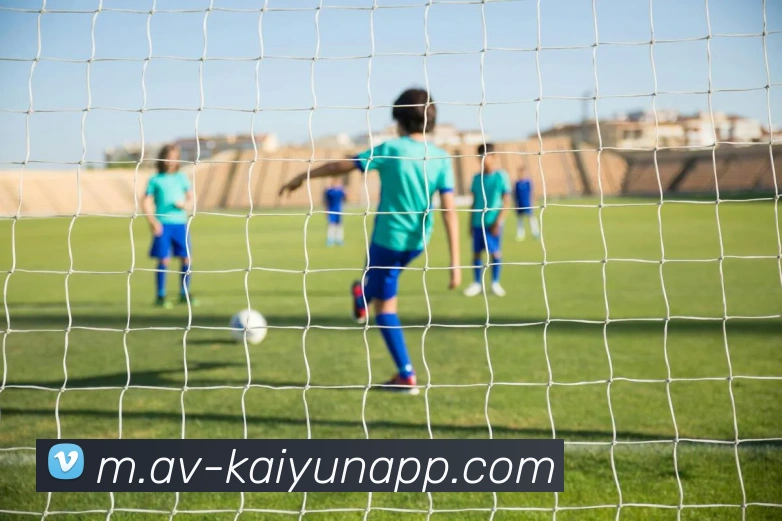 开云体育全站App