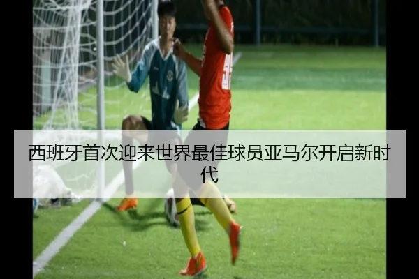 img_1791925496939_3872_0_325.jpg | kaiyun